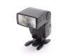 Фотовспышка Quantaray QDC 900WA for Canon