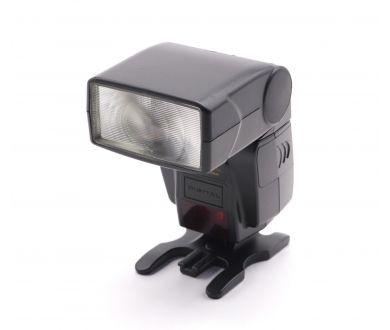 Фотовспышка Quantaray QDC 900WA for Canon