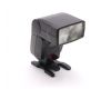 Фотовспышка Quantaray QDC 900WA for Canon