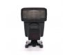 Фотовспышка Quantaray QDC 900WA for Canon