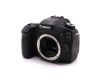 Камера Canon EOS 80D body в упаковке (пробег 78000 кадров)