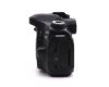 Камера Canon EOS 80D body в упаковке (пробег 78000 кадров)