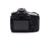 Камера Canon EOS 80D body в упаковке (пробег 78000 кадров)