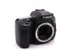 Камера Canon EOS 80D body в упаковке (пробег 78000 кадров)