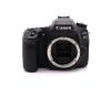 Камера Canon EOS 80D body в упаковке (пробег 78000 кадров)
