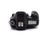 Камера Canon EOS 80D body в упаковке (пробег 78000 кадров)