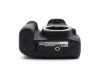 Камера Canon EOS 80D body в упаковке (пробег 78000 кадров)