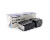 Фотовспышка Olympus Electronic Flash G40 в упаковке