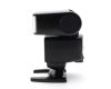 Фотовспышка Olympus Electronic Flash G40 в упаковке