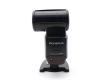 Фотовспышка Olympus Electronic Flash G40 в упаковке