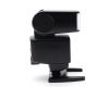 Фотовспышка Olympus Electronic Flash G40 в упаковке