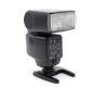 Фотовспышка Olympus Electronic Flash G40 в упаковке