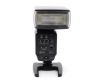 Фотовспышка Olympus Electronic Flash G40 в упаковке