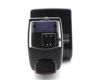 Фотовспышка Olympus Electronic Flash G40 в упаковке