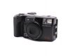 Плёночный фотоаппарат Olympus IZM 200 Quartz Date
