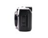 Плёночный фотоаппарат Olympus IZM 200 Quartz Date