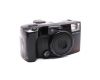 Плёночный фотоаппарат Olympus IZM 200 Quartz Date