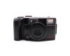 Плёночный фотоаппарат Olympus IZM 200 Quartz Date