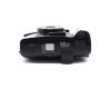 Плёночный фотоаппарат Olympus IZM 200 Quartz Date