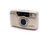 Плёночная компактная камера Praktica Zoom S70 AFD
