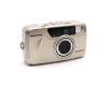 Плёночная компактная камера Praktica Zoom S70 AFD