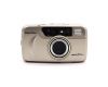 Плёночная компактная камера Praktica Zoom S70 AFD