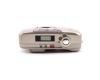 Плёночная компактная камера Praktica Zoom S70 AFD