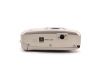 Плёночная компактная камера Praktica Zoom S70 AFD