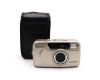 Плёночная компактная камера Praktica Zoom S70 AFD