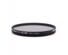 Светофильтр для съемки Kenko Smart C-PL SLIM 72mm