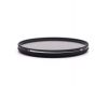 Светофильтр для съемки Kenko Smart C-PL SLIM 72mm