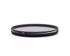 Светофильтр для съемки Kenko Smart C-PL SLIM 72mm