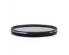 Светофильтр для съемки Kenko Smart C-PL SLIM 72mm