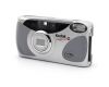 Плёночный фотоаппарат Kodak KE60 Easy Load 35