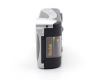 Плёночный фотоаппарат Kodak KE60 Easy Load 35
