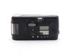Плёночный фотоаппарат Kodak KE60 Easy Load 35