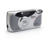 Плёночный фотоаппарат Kodak KE60 Easy Load 35
