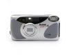 Плёночный фотоаппарат Kodak KE60 Easy Load 35