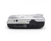 Плёночный фотоаппарат Kodak KE60 Easy Load 35