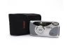 Плёночный фотоаппарат Kodak KE60 Easy Load 35
