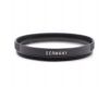 Светофильтр Leica UVa E39 13131 (Germany)