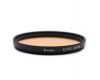 Светофильтр Kenko Filter Euro Sepia 58mm (Japan)
