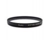 Светофильтр Kenko Filter Softon Speck A 58mm