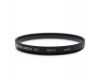 Светофильтр Kenko Filter Softon Speck A 58mm