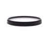 Светофильтр Kenko Filter Softon Speck A 58mm
