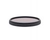 Светофильтр Kenko Pro1D PRO ND-8(W) 55mm Japan
