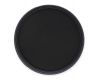 Светофильтр Kenko Pro1D PRO ND-8(W) 55mm Japan