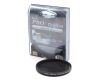 Светофильтр Kenko Pro1D PRO ND-8(W) 55mm Japan