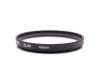 Светофильтр Kenko Digital Filter MC UV (0) slim 46mm