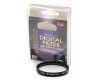 Светофильтр Kenko Digital Filter MC UV (0) slim 46mm
